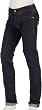 Up to 70% off Evisu