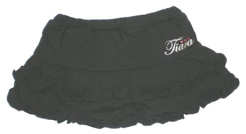 �e�B�A�� �u���}�t���X�J�[�g 90cm 20�� �x�A�VI25623-02