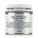 Peter Thomas Roth Un-Wrinkle Peel Pads 60 Pads