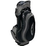 Sun Mountain 2008 Women's Diva Cart Bag