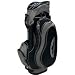 Sun Mountain 2008 Women's Diva Cart Bag