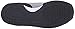 PUMA Cabana Racer Superman JR Sneaker (Little Kid/Big Kid)