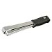 Grip-Rite GRR19 Hammer Tacker Rapid 19 Style