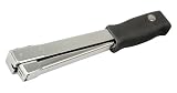Grip-Rite GRR19 Hammer Tacker Rapid 19 Style