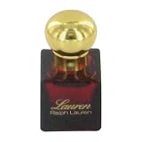 Lauren Mini Edt .12 Oz for Women by Ralph Lauren
