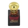 Lauren Mini Edt .12 Oz for Women by Ralph Lauren