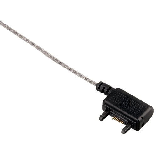 Hama Alu-Line Mobile Music Adapter f&uuml;r Sony Ericsson K750i Preisvergleich