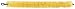 Players Products RS-FL Repair Saver Flute Swab