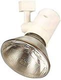 Con-Tech Lighting CTL610 Spot Light