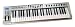 Evolution 449C 49-Key MIDI Controller