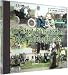 The History of the Northern Great Plains, 1880-1920 Cd