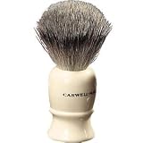Mock Ivory - Medium Brush