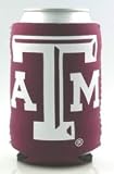 Texas A&M Aggies Kolder Kaddy Can Holder