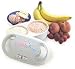 Kitchen & Housewares : Lentek Koolatron FT02G Double Treat