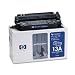 HP Q2613A Laserjet Printer Toner Cartridge for HP LaserJet 1300 Series (Black)