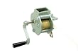 Norpro French Bean Slicer