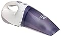 Black and Decker CHV9600 9.6-Volt Cyclonic DustBuster