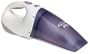 Black and Decker CHV9600 9.6-Volt Cyclonic DustBuster