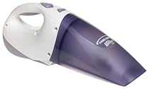 Black and Decker CHV9600 9.6-Volt Cyclonic DustBuster