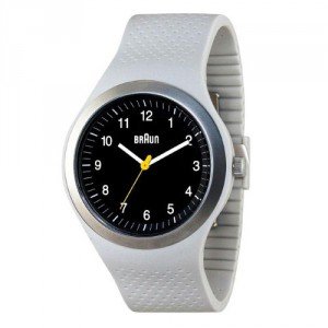 black friday price Braun 