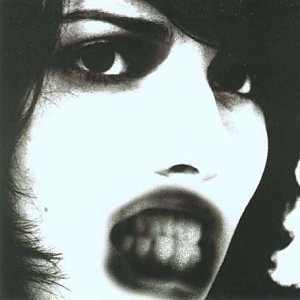 Carina Round - Into My Blood Lyrics - Zortam Music