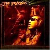 José Feliciano - And the Feeling s Good