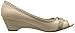 LifeStride Women's Hendron Wedge Pump