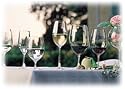 Riedel Ouverture Crystal Collection