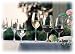 Kitchen & Housewares : Riedel Ouverture Crystal Collection