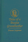 Tales of a Basque Grandmother