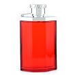 Dunhill Desire Eau De Toilette Spray - 100ml/3.3oz