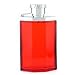 Dunhill Desire Eau De Toilette Spray - 100ml/3.3oz