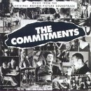 The Commitments Vol.1