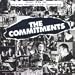 The Commitments Vol.1