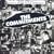 The Commitments Vol.1