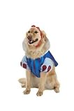 PET Snow White Costume - Officially Licensed Disney Costume