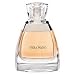 Vera Wang by Vera Wang for Women 1.7 oz Eau de Parfum Spray