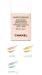 CHANEL�i�V���l���j&nbsp;�V���l���@�z���C�g�@�G�T���V�G���@���C�N�A�b�v�@�x�[�X�@SPF30�@PA+++�@�y20�@�~���U�z�@30ml&nbsp;���ω��n&nbsp;�J���[�@�E20�@�~���U�@���e�ʁ@30ml�@SPF30�@PA+++&nbsp;(1196065)
