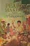 Pearl Makers: Six Stories About Children in the Philippines