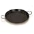 Paella Pan - Enamelled Carbon Steel 38 cm / 8 Servings