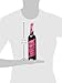 Belvoir Cordial Raspberry & Rose 500ml