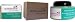 Organic Soap & Sugar Scrub Gift Set - Moroccan Mint (rosemary mint)