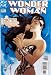 Search : WONDER WOMAN #178