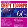 Chart Toppers: R&B Hits of 60's