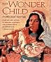 The Wonder Child: & Other Jewish Fairy Tales