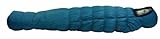 IMAGE OF Sierra Designs Nitro 15 Degree 800 Fill Down Ultralight Sleeping Bag (Long)