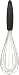 chef'n Kitchzen �o���[���E�B�X�N CF-0029
