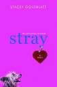 Stray