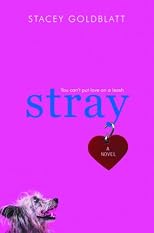 Stray