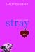 Stray